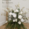 Merletto Floral Goods gallery