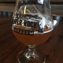 River Rock Taproom - Restaurants