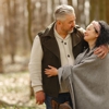 Summit Lifestyle Medicine gallery