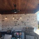 Home Electric LLC - Electricians