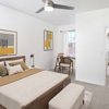 Camden Bay Apartments gallery
