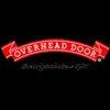 Overhead Door Co of Cape Cod gallery