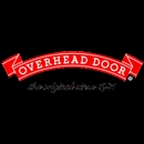 Overhead Door of Cape Cod - Garage Doors & Openers