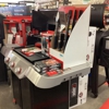 Tractor Supply Co gallery