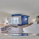 Spark by Hilton Fort Myers - Hotels