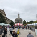 Legislative Plaza - Parks