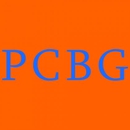 PC Benefit Group - Legal Service Plans