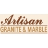 Artisan Granite & Marble gallery
