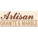 Artisan Granite & Marble - Masonry Contractors