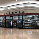 Sephora - Hair Supplies & Accessories