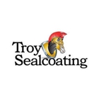 Troy Sealcoating