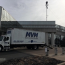 MVM Moving & Storage - Piano & Organ Moving