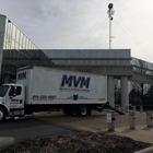MVM Moving & Storage