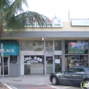 Arjan's Grill - Restaurants