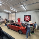 Dents R Us - Automobile Body Shop Equipment & Supplies