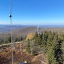 Long Communications Systems Inc. - Communications Services