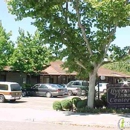 Center For Community Dispute Settlement - Arbitration Services