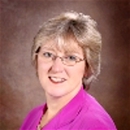 Jo Perkins Deal, MD - Physicians & Surgeons