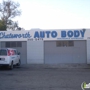 Chatsworth Auto Repair