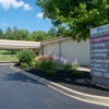 Whitewater Valley Imaging gallery