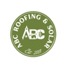 ABC Roofing & Solar gallery