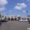 Ansley Bail Bonds gallery