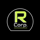 Resha Corporation - Concrete Contractors