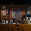 Nellis Officers Club - Clubs