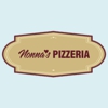 Nonna's Pizzeria gallery