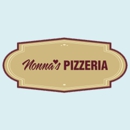 Nonna's Pizzeria - Italian Restaurants