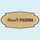 Nonna's Pizzeria