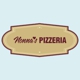 Nonna's Pizzeria