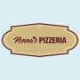 Nonna's Pizzeria