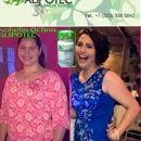 Alipotec USA Erica Espindola - Physicians & Surgeons, Weight Loss Management