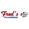 Fred's Plumbing gallery