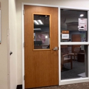 St. John's Health OB/GYN - Medical Clinics