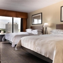 Hilton Knoxville - Hotels