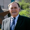 Charlie Cole-Registered Practice Associate, Ameriprise Financial Services gallery