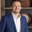 Cameron Terry - Financial Advisor, Ameriprise Financial Services - Financial Planners