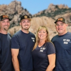 Professional Low-Cost Movers