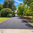 Quality Surfacing, Inc.