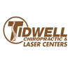 Tidwell Chiropractic & Laser Center gallery