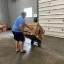 Mankato Heating and Cooling - Heating Contractors & Specialties