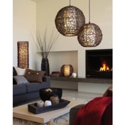 Gallery Image Number 6