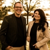 Living by Design - Ameriprise Financial Services gallery