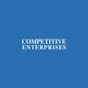 Competitive Enterprises gallery