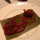 Manhattan Valley Cuisine of India - Indian Restaurants