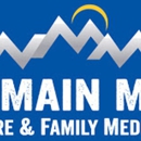 North Main Medical Crossville,TN - Medical Centers