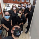 Eastman Craighead Periodontics & Implants - Bradenton - Implant Dentistry