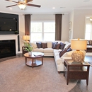 Seagrass Station By Centex Homes - Home Builders